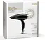 Фен Super Pro, 2300Вт BaByliss teh0025567 - мініатюра 6