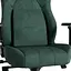 Ігрове крісло HATOR Arc 3 XL Velour Emerald (HTC3448XL) - мініатюра 9