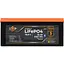 Акумулятор LogicPower LiFePO4 76.8V (76.8V/32Ah/2457Wh) (38437) [151995] - мініатюра 2
