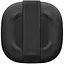 Портативная акустика Bose SoundLink Micro Black (783342-0100) - миниатюра 3