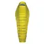 Спальник Therm-A-Rest Parsec 0C Regular (1004-11393) - мініатюра 1