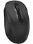 Бездротова миша A4Tech Fstyler FG15C Air2 Black (FG15C Air2 (Black)) - мініатюра 2