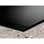 Варочная поверхность Electrolux CIV634 индукционная [137861] - миниатюра 6