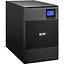 Джерело безперебійного живлення Eaton 9SX, 3000VA/2700W, LCD, USB, RS232, 8xC13, 1xC19 - мініатюра 1