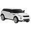 Машинка RASTAR R/C Range Rover Evoque 1:24 білий 46900 - мініатюра 3
