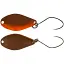 Блесна Nories Masukurouto Ghee 20 mm 0.9 g #027 - миниатюра 1