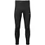 Термоштани Montane Slipstream Trail Tights Black XL (1004-MSTTRBLAX15) - мініатюра 1