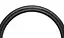 Покришка Hutchinson Overide 700 x 35 ts tl ready (1052-PV704081) - мініатюра 2