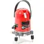 Лазерный нивелир Intertool MT-3009 [89777] - миниатюра 3