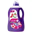 Гель для прання JO Wash Color З ароматом свіжості 4 л (4820196012481) - мініатюра 1
