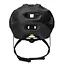 Шолом Scott Argo Plus Black Matt S/M (1081-288587.0135.007) - мініатюра 3