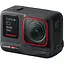 Экшн-камера Insta360 Ace Pro (CINSAAJA) - миниатюра 9
