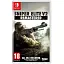 Гра Sniper Elite V2 Remastered (російська версія) (Nintendo Switch) - мініатюра 1