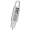 Термометр щуповий цифровий TFA 30105802 - мініатюра 3
