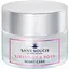 Ночной крем для лица Sans Soucis Kissed By A Rose Night Care со стволовыми клетками розы 50 мл - миниатюра 1