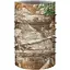 Мультиповязка Buff Realtree Coolnet UV+ Edge (1033-BU 122624.809.10.00) - миниатюра 1
