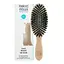 Щетка очистительная маленькая Travel Allround Hair Brush Marlies Moller - миниатюра 1