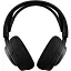 Наушники с микрофоном SteelSeries Arctis Nova 5 Black (61670) - миниатюра 5