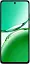 Смартфон Oppo Reno12 FS 5G 12/512GB Black Green No Adapter UA UCRF - миниатюра 3