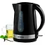 Электрочайник Gorenje K17BK (685815) (117918) - миниатюра 2