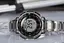 Годинник Casio ProTrek PRG-340T-7ER - мініатюра 5