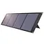 Складное солнечное зарядное устройство Solar panel BIGblue B406 80W Солнечная панель - миниатюра 1
