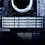 Модуль пам'яті Kingston Fury DDR5 64GB (2x32) 6400MHz Beast White XMP (KF564C32BWK2-64) - мініатюра 3