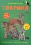 Меганаліпки. Тварини - мініатюра 1
