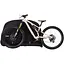 Велосипедний кейс Thule RoundTrip MTB Bike Travel Case (TH 3205179) - мініатюра 10