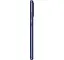 Смартфон Samsung Galaxy S20 FE SM-G780G 6/128GB Blue Refurbished - мініатюра 6