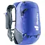 Рюкзак Deuter Ascender 13 Синій (1052-3100122 3049) - мініатюра 1
