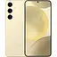 Смартфон Samsung Galaxy S24+ 12/256GB Amber Yellow (SM-S926BZYD) - миниатюра 1