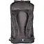 Рюкзак Lifeventure WP Packable 22 (1012-53135) - миниатюра 2