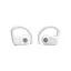 Навушники JBL Soundgear Sense White (JBLSNDGEARSNSWHT) - мініатюра 5