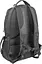 Рюкзак с отделением для ноутбука 15,6 дюймов Natec 34,5x46,5x19 см sum0021256 - миниатюра 5