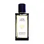 Экстракт Len Fragrances Just Roulette 100 мл  - миниатюра 1
