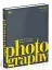 Photography - миниатюра 3