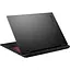 Ноутбук ASUS TUF A16 FA608WI-QT007, AMD Ryzen AI 9 HX 370, 5.1GHz, 16 2.5K, 165Hz, 32GB LPDDR5X, 32GB, SSD 1TB, NVIDIA GeForce RTX 407 - миниатюра 7