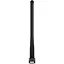 Wi-Fi адаптер TP-Link Archer T600U Plus [136834] - мініатюра 2