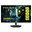 Монітор ProLogix 27" Gaming G2725HU Black FHD IPS 200Hz (G2725HU) - мініатюра 1