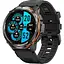 Смарт-часы тактические Kospet Tank T3 Ultra Special Edition Black (KTT0003USEB) - миниатюра 2