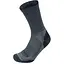 Шкарпетки Lorpen T2W Denim XL (1052-6610007 5419 XL) - мініатюра 1