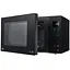 Микроволновая печь LG MS2336GIB - миниатюра 4