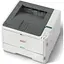 Принтер OKI B412dn (45762002) [103633] - мініатюра 4