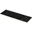 Клавиатура для ноутбука Asus A55/K55A/K55DE Original (A1035) - миниатюра 1