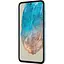 Смартфон Samsung Galaxy M35 5G 6/128Gb Light Blue (SM-M356BLBBEUC) - мініатюра 3