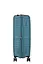 Валіза American Tourister FLYTWIST 67 см STORM BLUE 67x45x26(29) MI1*01002 - мініатюра 7