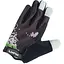 Рукавиці Lynx Enduro Black L (1052-Enduro B L) - мініатюра 1