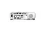 Мультимедійний проектор Epson EB-982W (V11H987040) - мініатюра 4