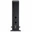 Підлогова акустика Magnat Tempus 77 Black - мініатюра 2